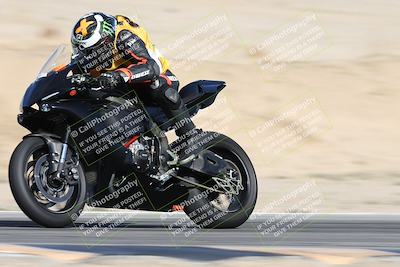 media/Nov-16-2025-Race Pace (Sun) [[8c5fa54630]]/Non Verified Riders (1st 20 Minutes)/2-Turn 10 (1010am)/